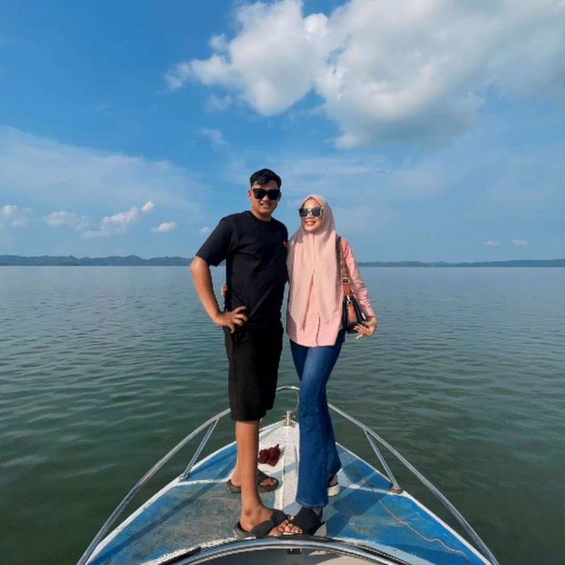 Khairunissa Muflihunna