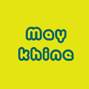May Khine