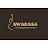 swarasa entertainment