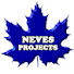 -UuI2ND7cso-channel-avatar-Neves Projects