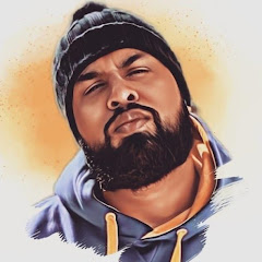 Humza Productions Avatar