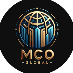 MCO Global
