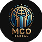 MCO Global