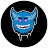 Official Blue Devil 
