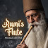 uPc9G7VjKYE-channel-avatar-Rumi's Flute