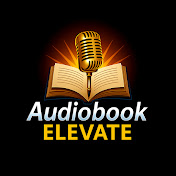 Audiobook Elevate