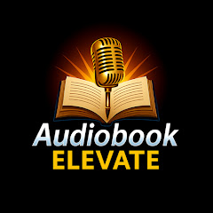 Audiobook Elevate