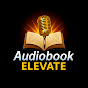 Audiobook Elevate Avatar
