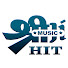 XeH0SizhDO0-channel-avatar-Shri Ji Music Hit