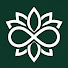 YcpYCUNmyCU-channel-avatar-Abundance