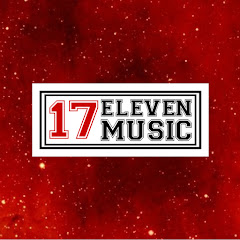 Seventeen Eleven Music Avatar