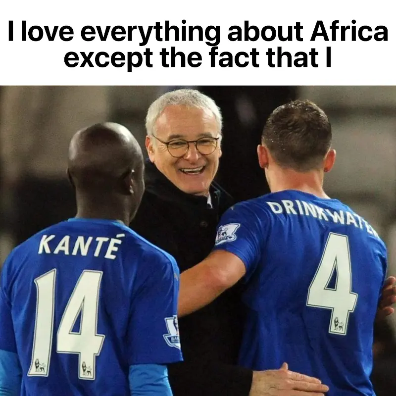 Go9BzytdaRoP5tTdEJ9GaWulu6fOT7vFoTsw6eMZ