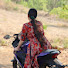Ad1g6KsR5hI-channel-avatar-Traveller छोरी