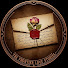 cK_cPWKRrFo-channel-avatar-The Frontier Love Stories