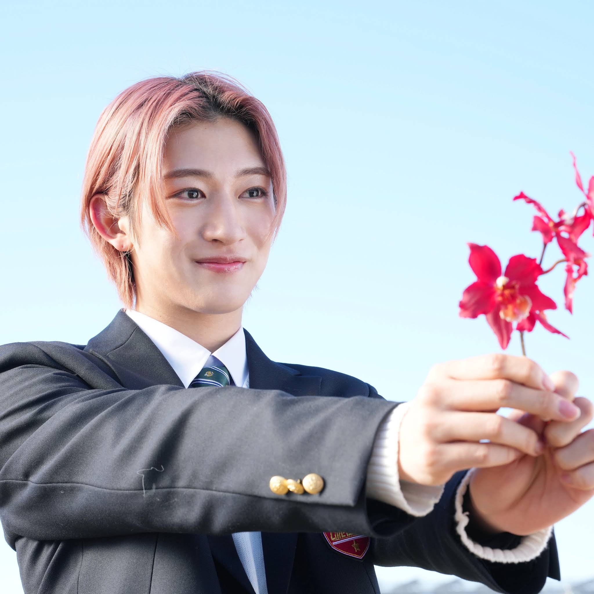 GoA1SXVAwPQ2MwPekdbB-