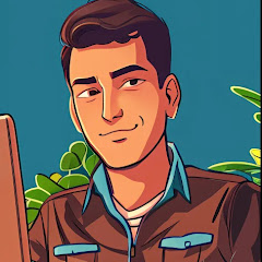 BRAND TAMIM YT