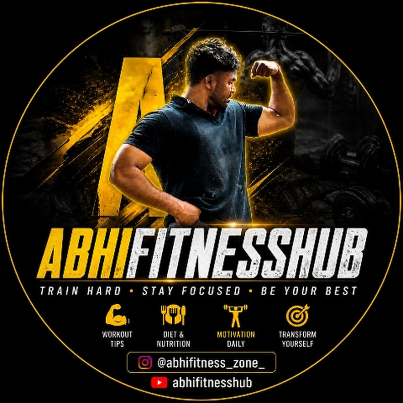 Abhijeet singh