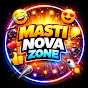 Masti Nova Zone profile picture