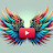 @bjarnis Avatar