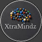 XtraMindz  logo