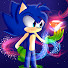 tMlqQKDiuHY-channel-avatar-Mastered UI John