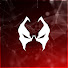 WcXl5siA3sk-channel-avatar-Spawndemon