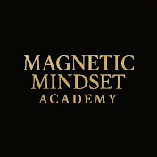 Magnetic Mindset Academy