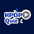 V1mA4g4u-9c-channel-avatar-Kpop quiz