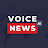 Voice News AI