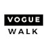 6tS9wV9Ml1Y-channel-avatar-VOGUE WALK