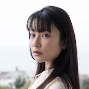 春野恵！お気楽極楽ちゃんねる