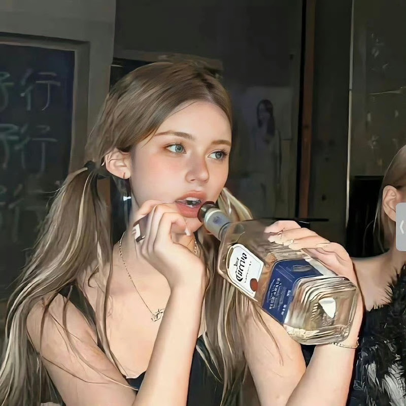 He Doesn’t Talk Much — He Solves Problems