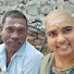 mGNigFjcvOU-channel-avatar-Pavai time's 