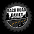mgk8Lxt_7cM-channel-avatar-Back road Built