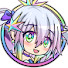 _XzvehtqCo8-channel-avatar-404 Not Found