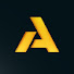 VtdYgkPHuSI-channel-avatar-Albin