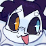 OzHLUaE37Ik-channel-avatar-Nathan S.