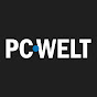 PC-WELT - @PCWELT  YouTube Profile Photo
