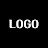 @LOGOYT1
