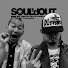 109AsydCrPk-channel-avatar-ぬまんづの「Win bigがモットー」