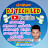 DJ Tech LED