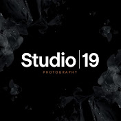 Studio19 Photography