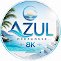 Azul Deep House