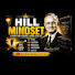 2-5FeHL_xVA-channel-avatar-Hill Mindset