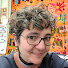 M9QPHXHpfrw-channel-avatar-JoAnne Vogel