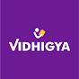 Vidhigya CLAT Coaching  logo