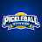 Pickleball Kitchen