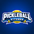 U-Pt18tzvP4-channel-avatar-Pickleball Kitchen