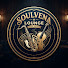 KuqeNzBxac8-channel-avatar-Soulvena Lounge