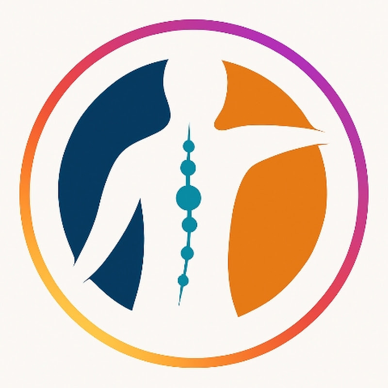 Young spine chiropractic